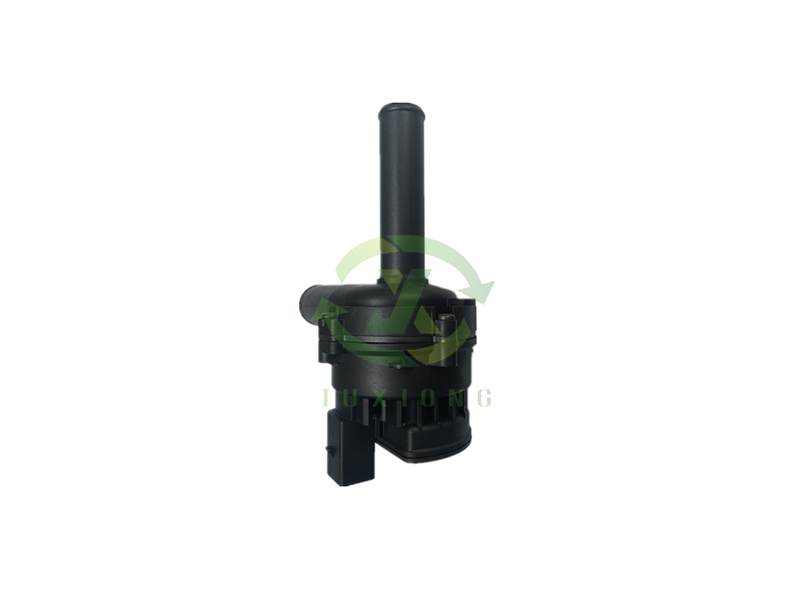 Additional Water Pump 2218350164 A2218350264 - LJ0...