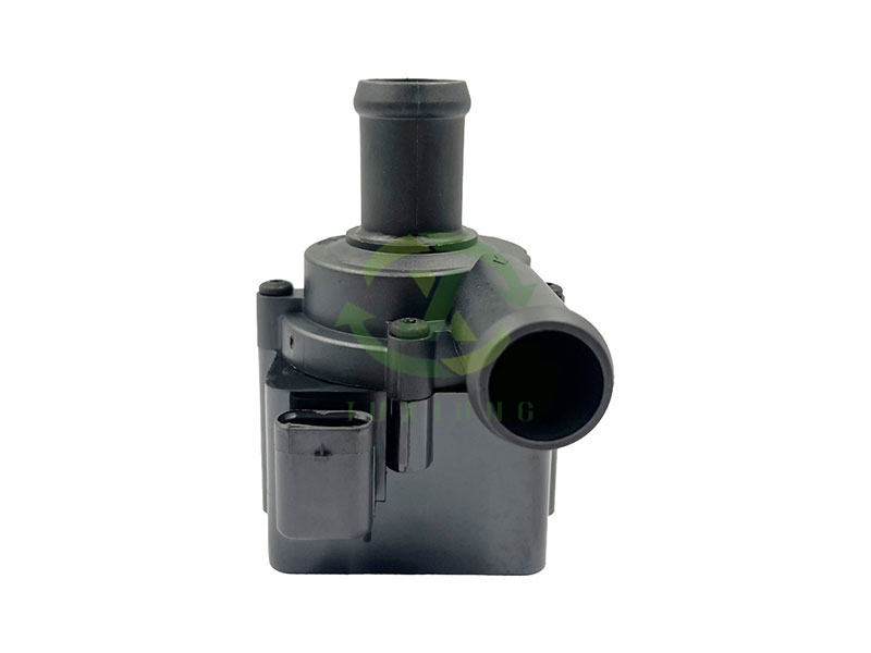 Additional Water Pump 6R0965561 6R0965561A - 005A