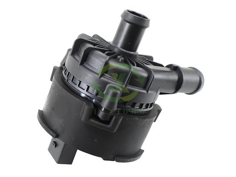 Additional Water Pump 9J1965567B - 1229D