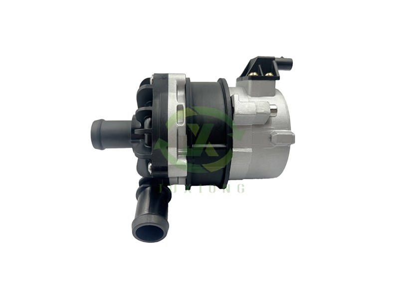Additional Water Pump 8K0965567 9A796556740 7.0603...