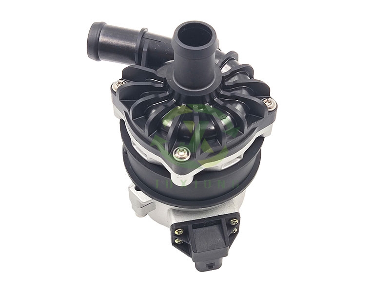 Additional Water Pump 7P0965567 8K0965567 95860656...