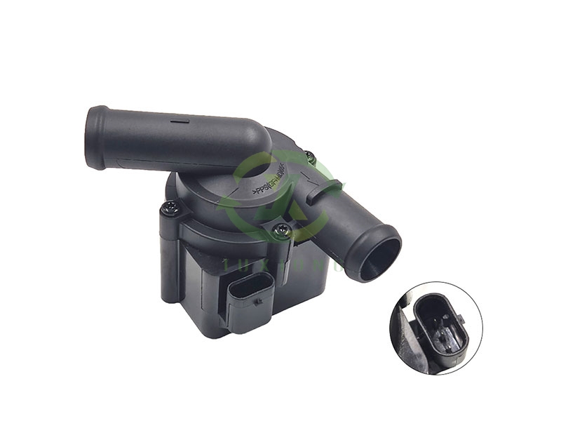 Additional Water Pump 079965561 079965561A- LJ111