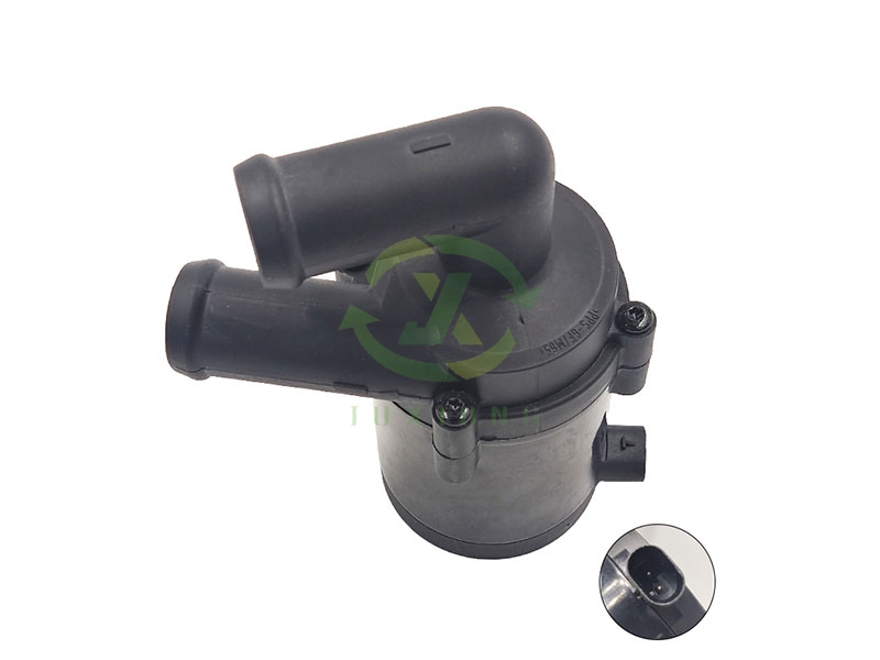 Additional Water Pump A0028357164 A0028357564 A002...