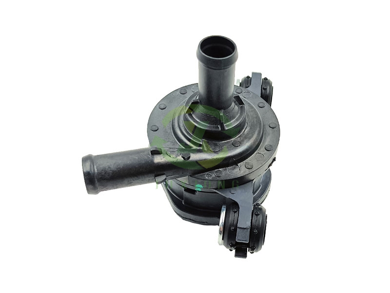 Additional Water Pump G9040-52020 - LJ1202B