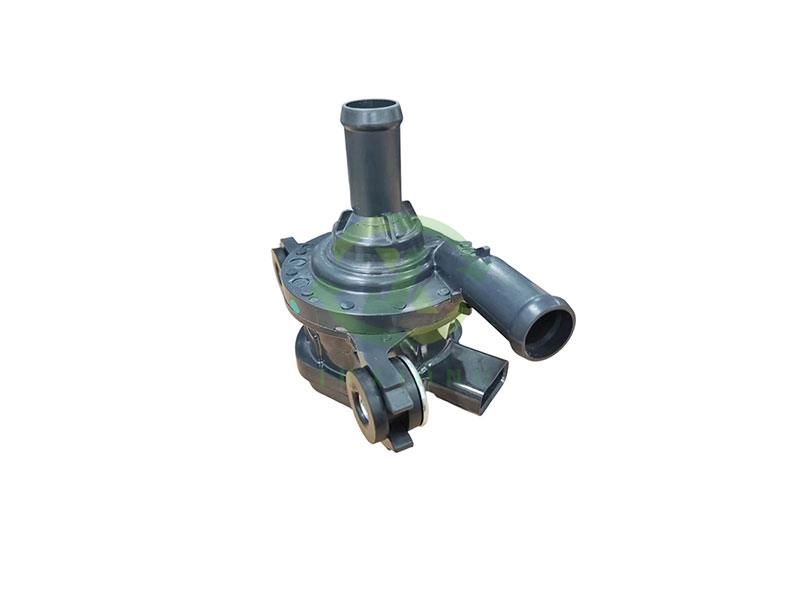 Additional Water Pump G9040-42010 G9040-47040 - LJ...
