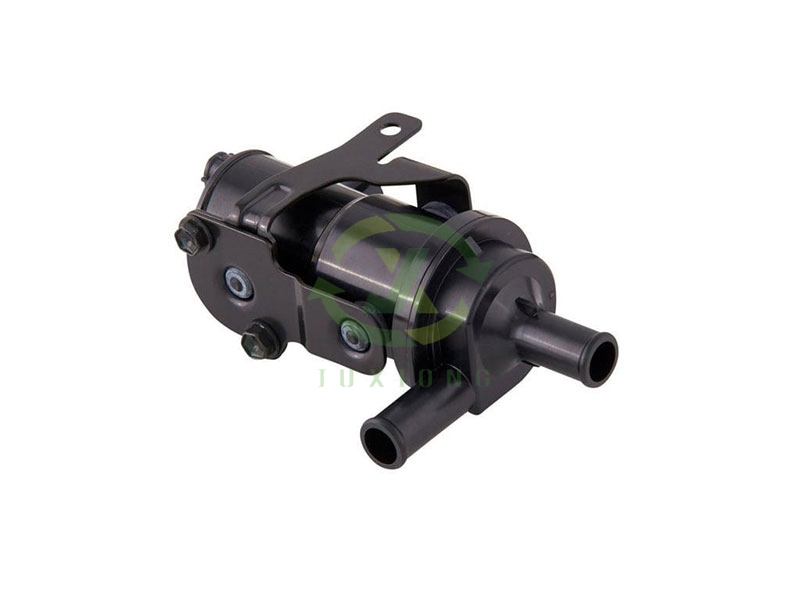 Additional Water Pump 16290-21010 16290-21011 8311...