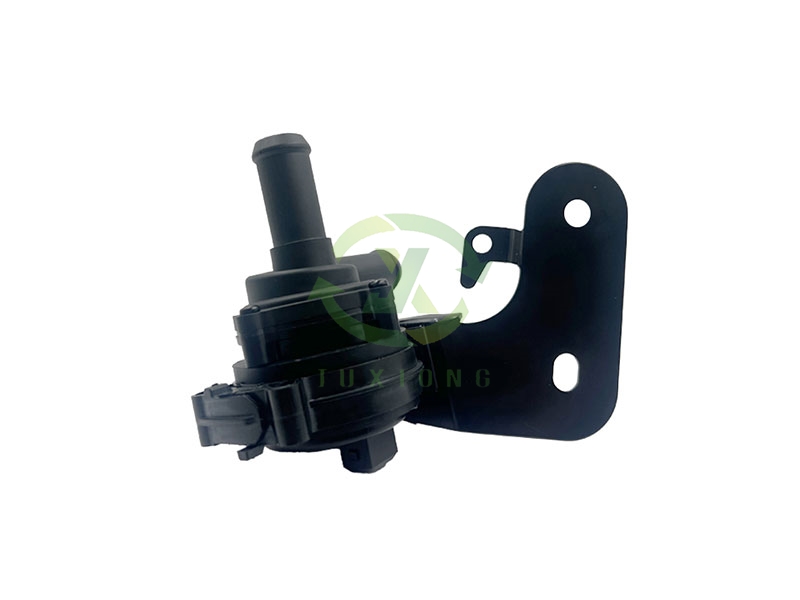 Auxiliary Water Pump 5M6Z8C419A 5M6Z8501A 6M6Z8C41...