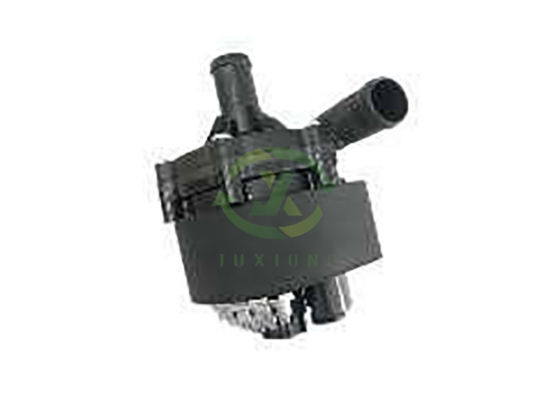 Auxiliary Water Pump 92516-3NA0A 21581-3NF0A - LJ0...