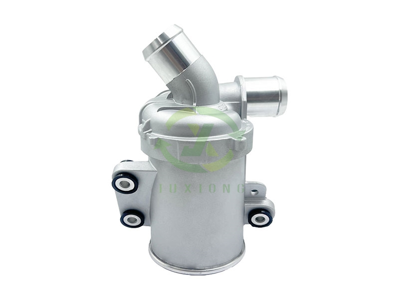 Electric Water Pump KS72-8501-A DS7Z8C419B - LJ069