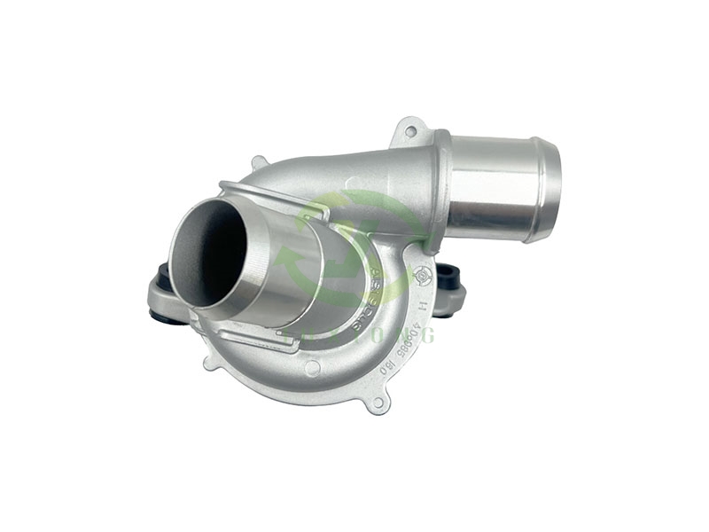 Electric Water Pump KS72-8501-A DS7Z8C419B - LJ069