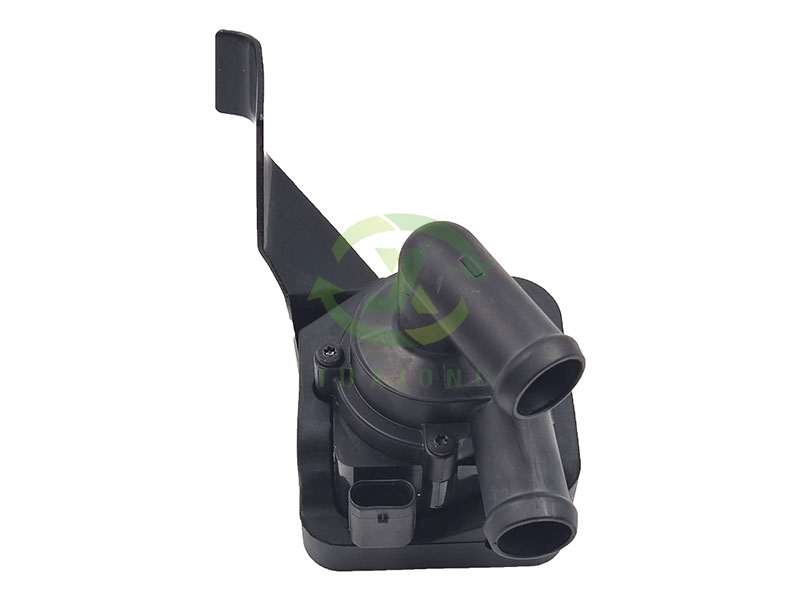 Additional Water Pump 64119230234 64119253081 7040...