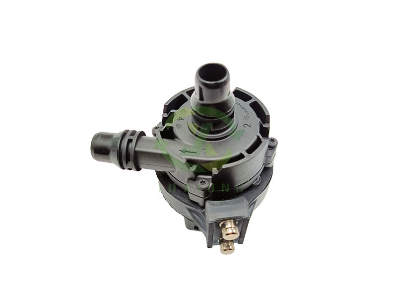 Additional Water Pump 11518605322 11518671654 1151...