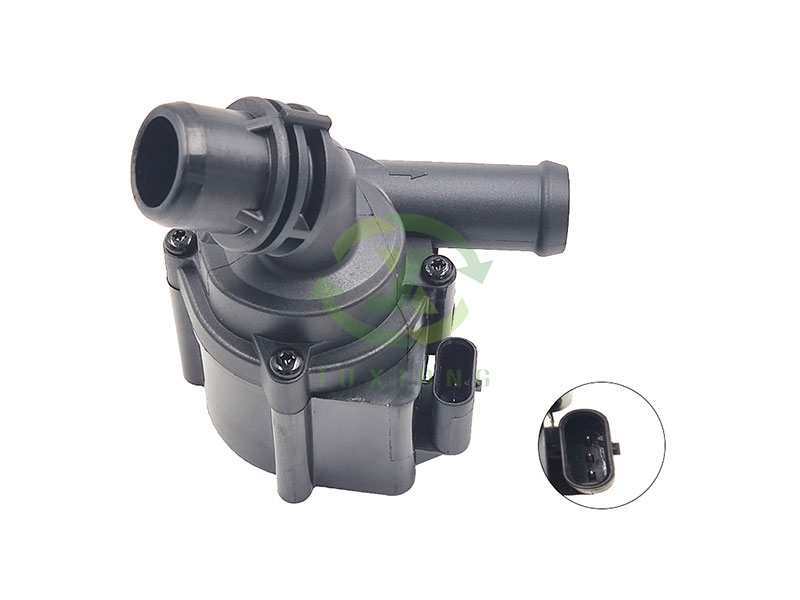 Additional Water Pump 64119230232 64119130387 6411...