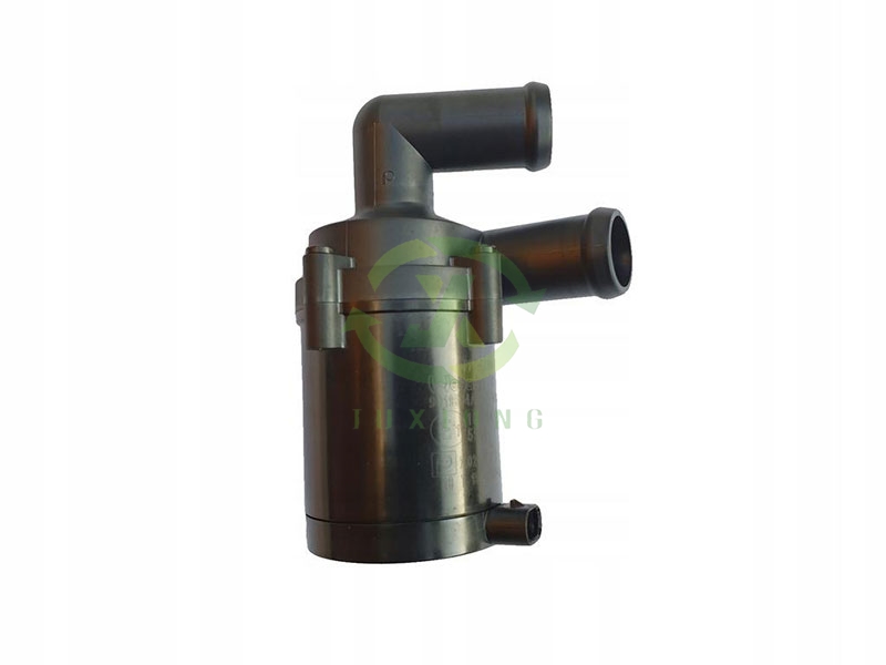 Additional Water Pump 9019504A 6462AP LJ024B