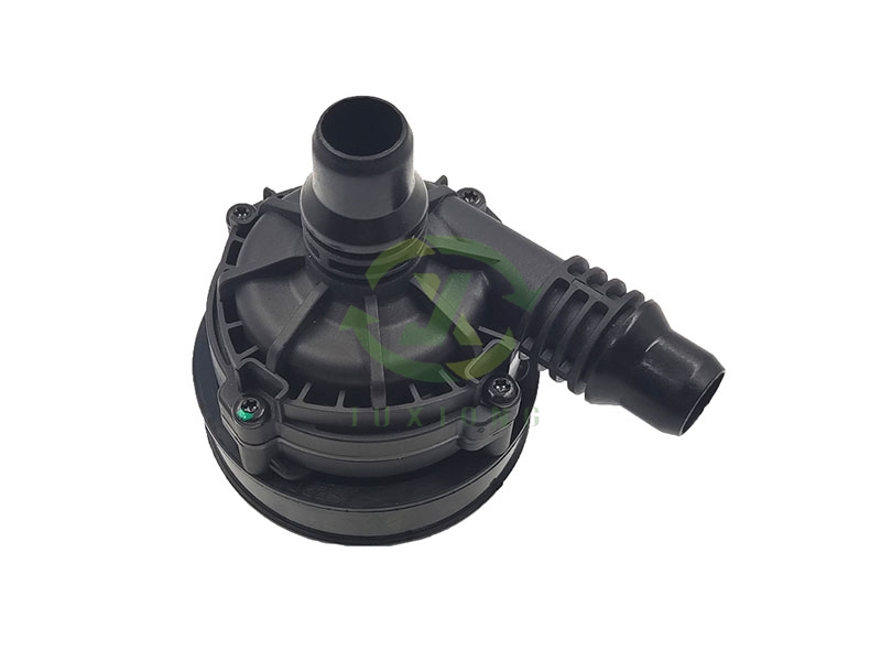 Additional Water Pump 11517643949  64119147359 115...