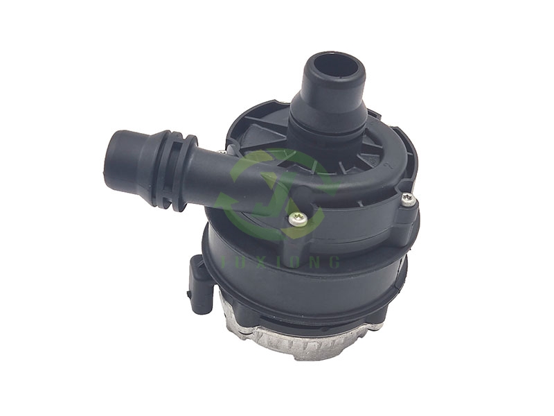 Additional Water Pump  A0005001386 A0005002686 - L...