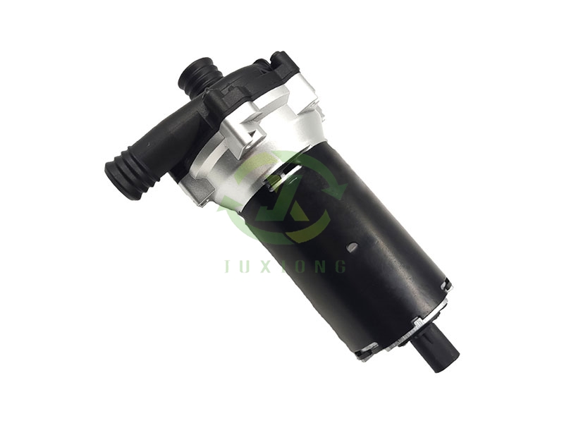 Auxiliary Water Pump 10019961 E3021029 - LJ085A