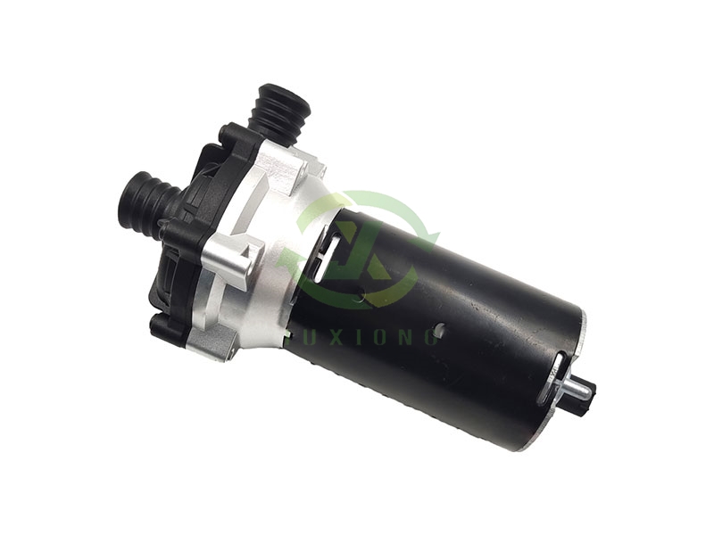 Auxiliary Water Pump 10019961 E3021029 - LJ085A