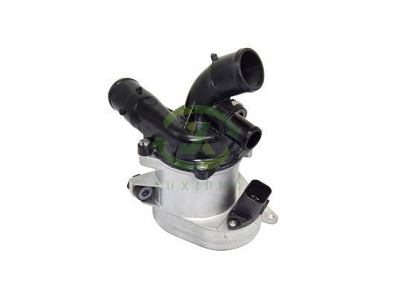 Electric Water Pump 55508939 55515497 12724522 12738953 - LJ3014