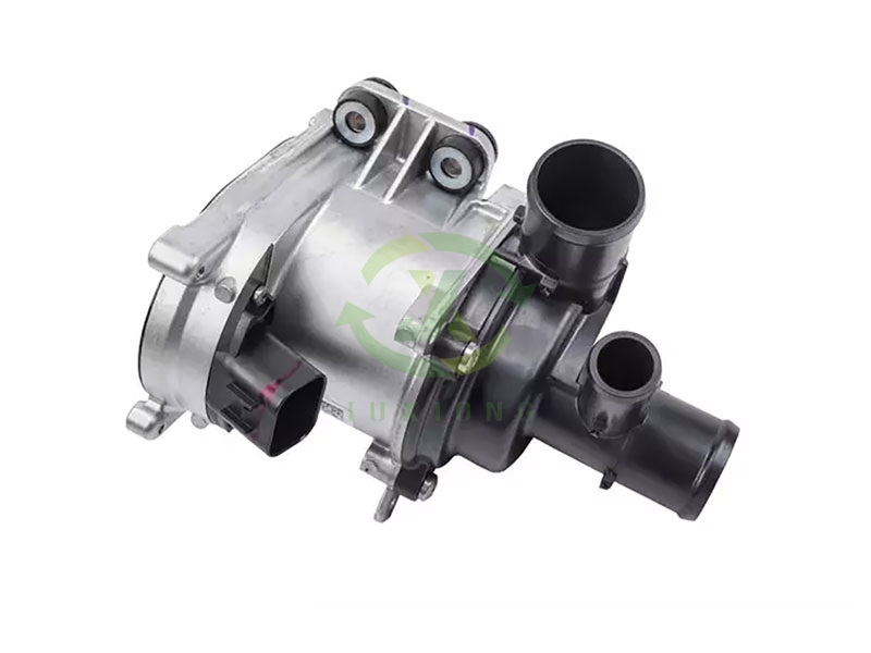 Electric Water Pump 55508938 55510114 11212701234 - LJ3015