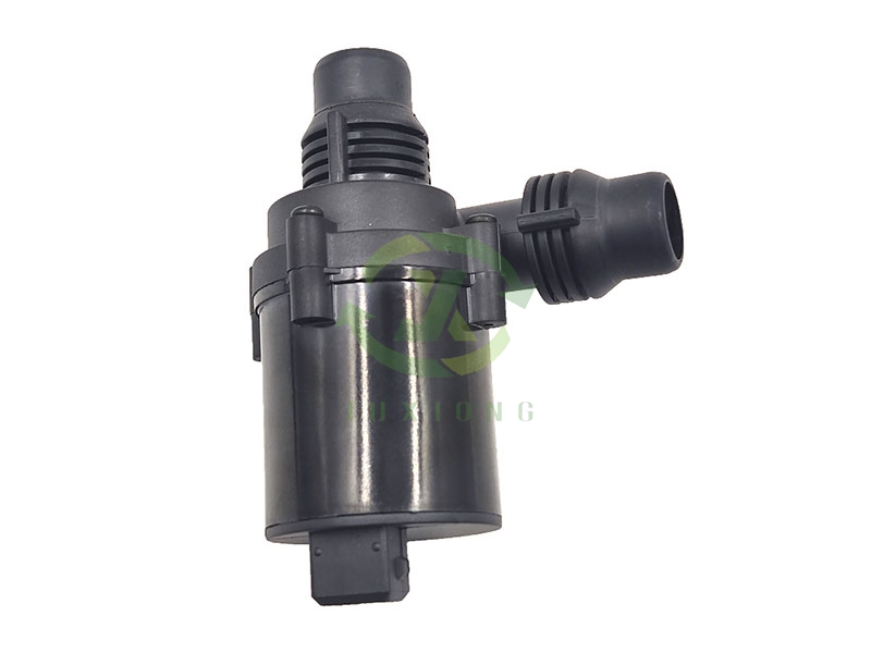 Additional Water Pump  64116904541 JJK000010 64118...