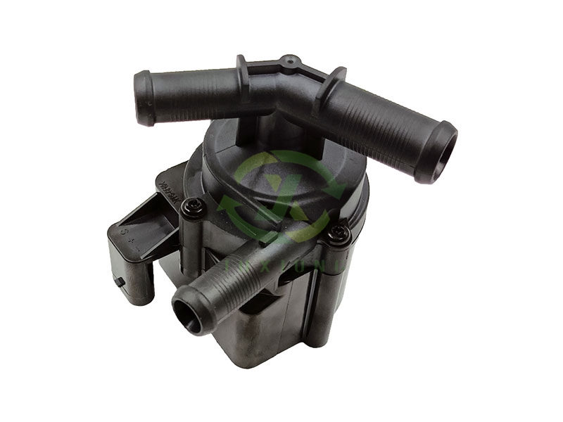 Additional Water Pump 9807397980 9807341480 363985...