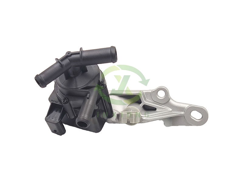 Additional Water Pump 9807341480 3639851 980739798...