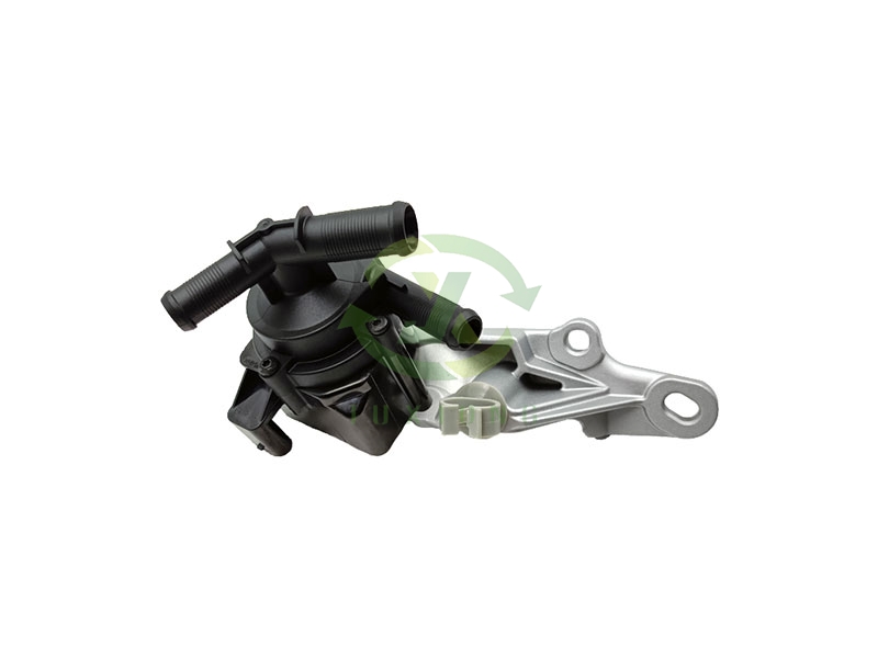 Additional Water Pump 9814099080 3553540 SU001-A95...