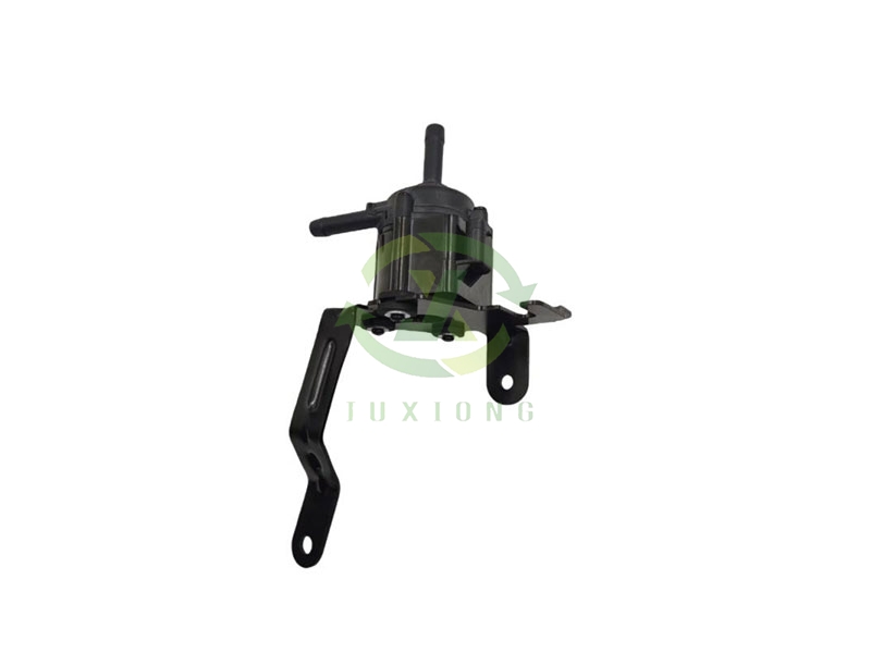 Additional Water Pump 2545472 2206386 2006355 GK21...