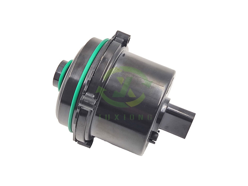 Additional Water Pump 1088245-00-J 1097015-00-M LJ...