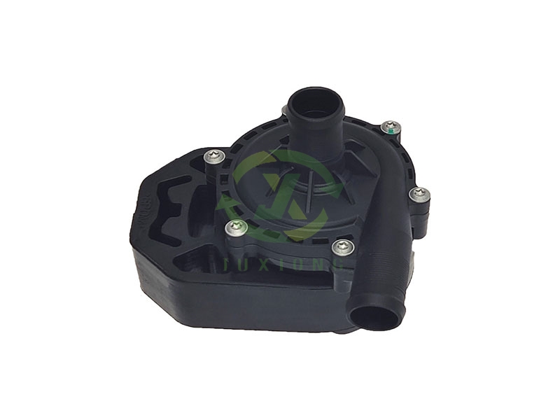 Additional Water Pump 105725701G 6087373-00-C LJ07...