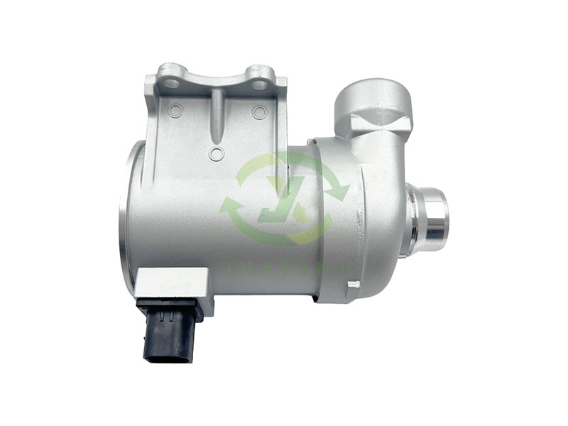 Electric Water Pump 31368419 LJ3012