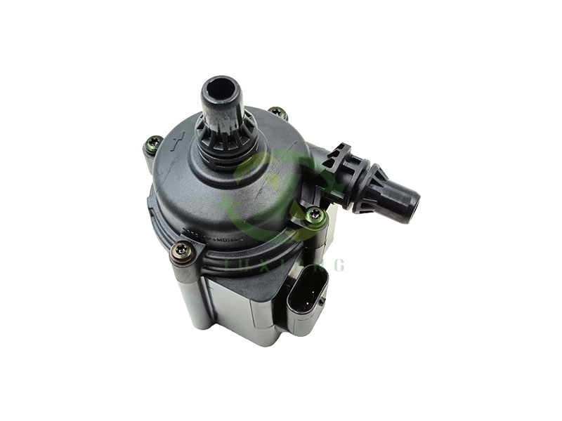 Additional Water Pump 52076422 52113825 52148813 LJ1130D