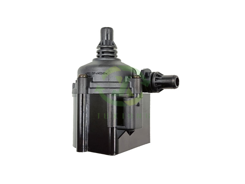 Additional Water Pump 52076422 52113825 52148813 LJ1130D