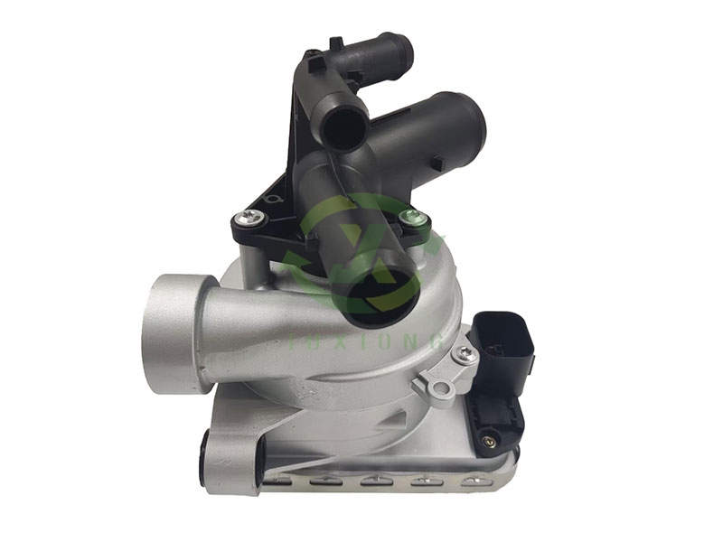 Electric Water Pump 12716559 545309007 11203120016 - LJ3017